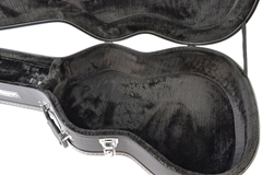 Classical Guitar Case 